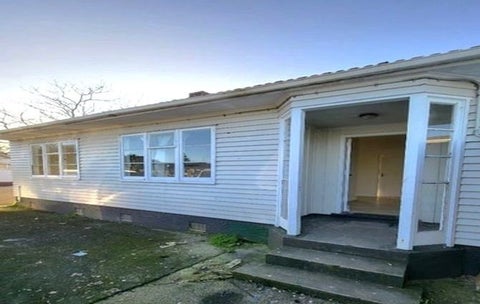 1/120 St George Street, Papatoetoe, Auckland
