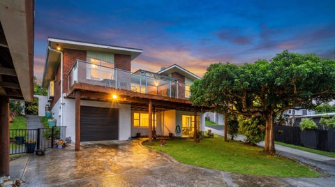 44 Margaret Road, Bellevue, Tauranga