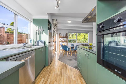 35 Matai Road, Stanmore Bay, Whangaparaoa