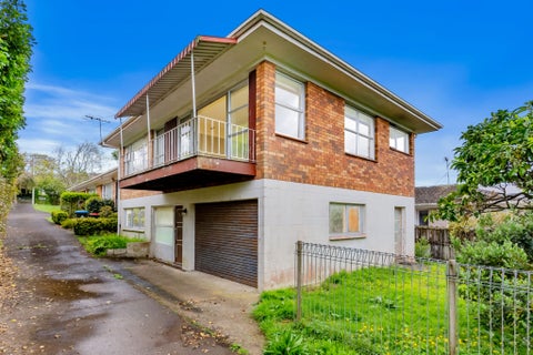 3/23 Clarke Road, Onehunga, Auckland