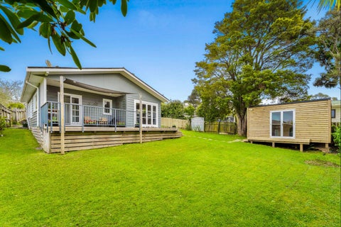 11 Bambro Street, Warkworth, Warkworth