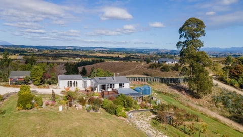78 Stagecoach Road, Upper Moutere, Upper Moutere