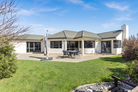 9 Washington Place, Havelock North, Havelock North