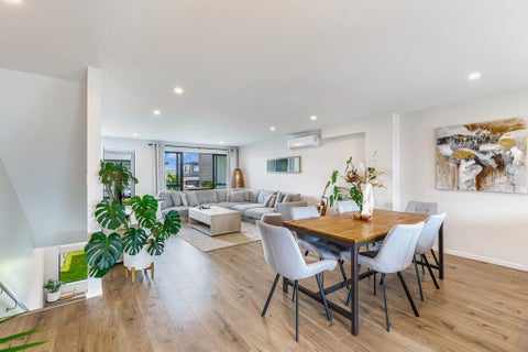 126 Totara Road, Whenuapai, Auckland