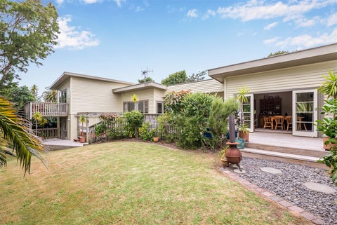 92 Matai Road, Raumati South, Paraparaumu