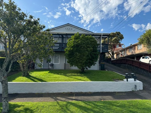 3/19 Renfrew Avenue, Sandringham, Auckland