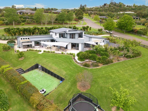 15 Riverstone Drive, Welcome Bay, Tauranga