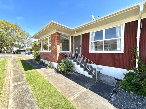 1/33 Tennyson Avenue, Takapuna, Auckland