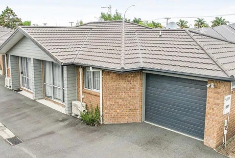 37A Campbell Street, Frankton, Hamilton