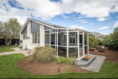 10A Greenpark Street, Hoon Hay, Christchurch