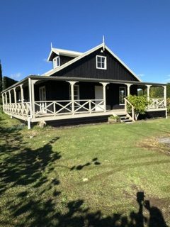 0 Lochhead Crescent, Methven, Methven