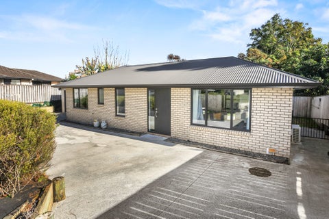 200A Goodfellow Street, Te Awamutu, WAIKATO