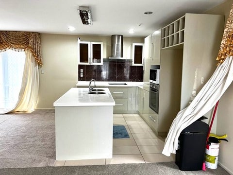 65A Court Crescent, Panmure, Auckland