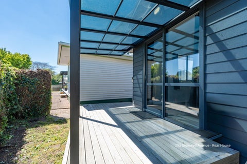 29 Deanwell Avenue, Deanwell, Hamilton