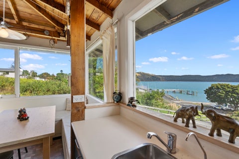 5 Hokianga Harbour Drive, Opononi, Opononi
