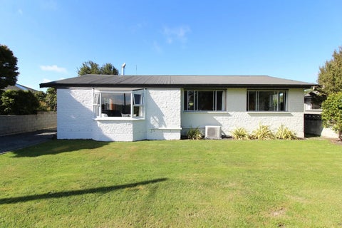 53 Eglinton Street, Winton, Winton