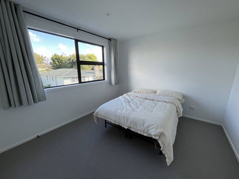 26D Brennan Avenue, Te Atatū Peninsula, Auckland