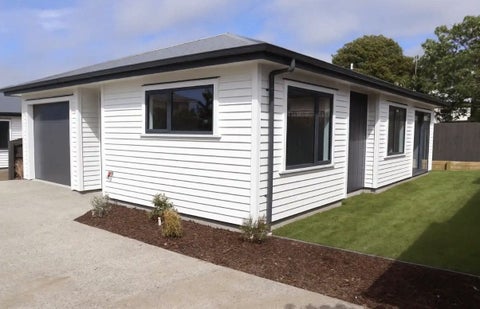 32C Nen Street, Oamaru, Oamaru