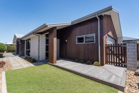 5 Hebe Crescent, Papamoa Beach, Papamoa