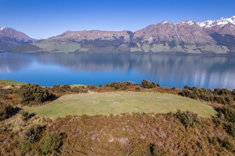 20 Twin Peak View, Glenorchy, Glenorchy