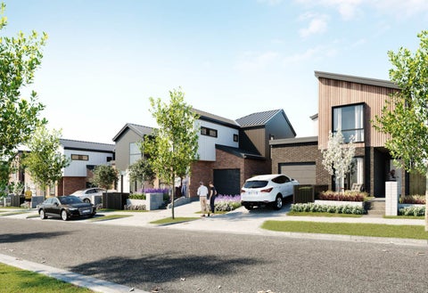15 Kea Road, Silverdale, Silverdale