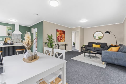 6B Waterloo Place, Westown, New Plymouth