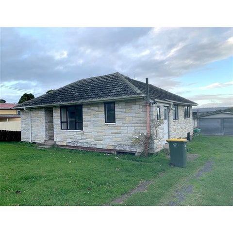 6 Fields Road, Manurewa, Auckland
