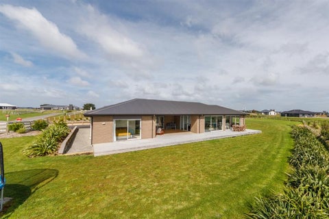 11 Red Lane, Feilding, Feilding