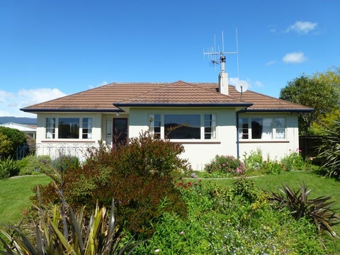 30 Atmore Avenue, Otaki