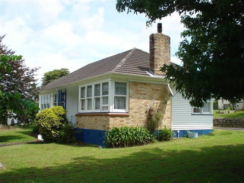 2 Kenny Street, Waihi, Waihi