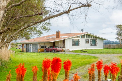 172 Mcdonell Road, Ohakea, Palmerston North