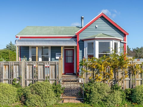 5 Chester Road, Clareville, Carterton