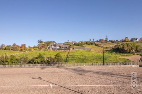 53 Broadwood Rise, Kumeu