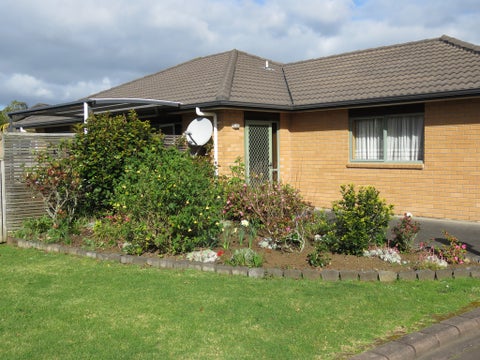 29A Oakridge Drive, Kerikeri, Kerikeri