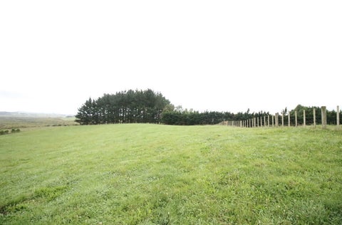 4 Hugh Greene Lane, Te Kauwhata, Te Kauwhata