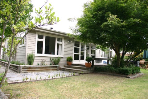 22 Norfolk Street, Arrowtown, Arrowtown