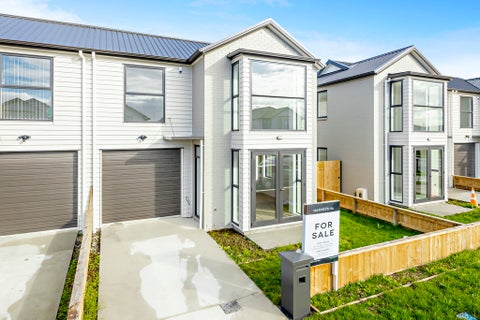 4 Hollowout Street, Takanini, Auckland