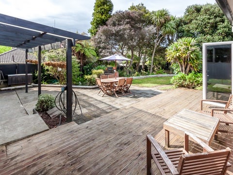 52 Slacks Road, Awapuni, Palmerston North