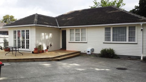 73A McLeod Street, Elderslea, Upper Hutt