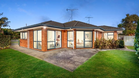 24 Eastside Drive, Pukekohe, Pukekohe