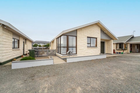 383C Thames Highway, Oamaru North, Oamaru