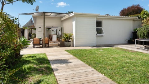 485A Maunganui Road, Mount Maunganui, Mount Maunganui