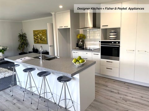 6 Ballantyne Avenue, Te Kauwhata, Te Kauwhata