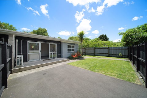 2/9 Smiths Avenue, Papakura, Papakura