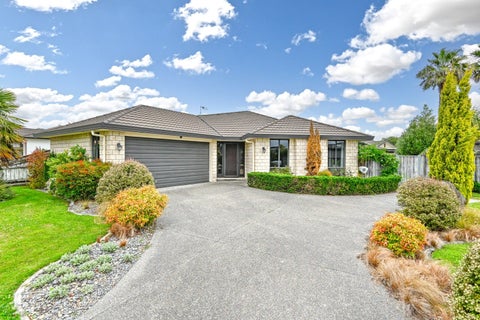 29 Palmbrook Avenue, Havelock North, Havelock North