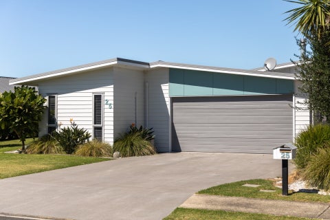 25 Surfers Avenue, Waihi Beach, Waihi Beach