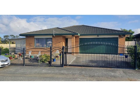 88C Metcalfe Road, Ranui, Auckland