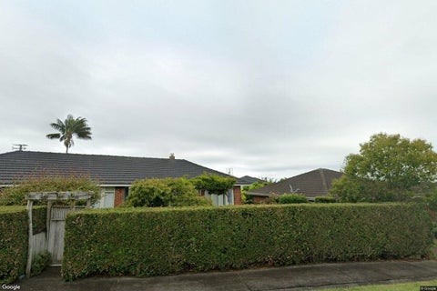 2/25 Patons Road, Howick, Auckland