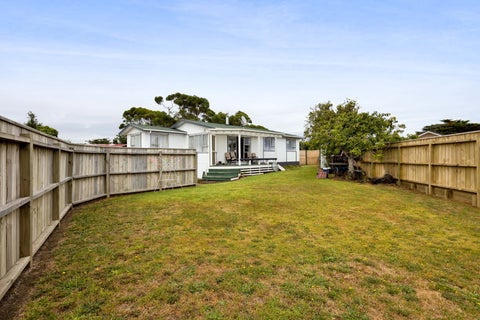 11 Tui Place, Bell Block, New Plymouth