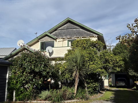 0 Worcester St, Hampden, Hampden
